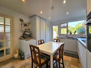 Photo 15- click for photo gallery